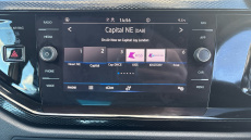 Volkswagen Polo 1.0 Life 5dr Petrol Hatchback